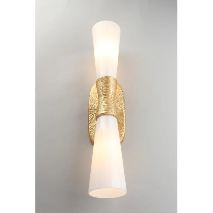 Бра Aployt Hloya APL.800.01.02