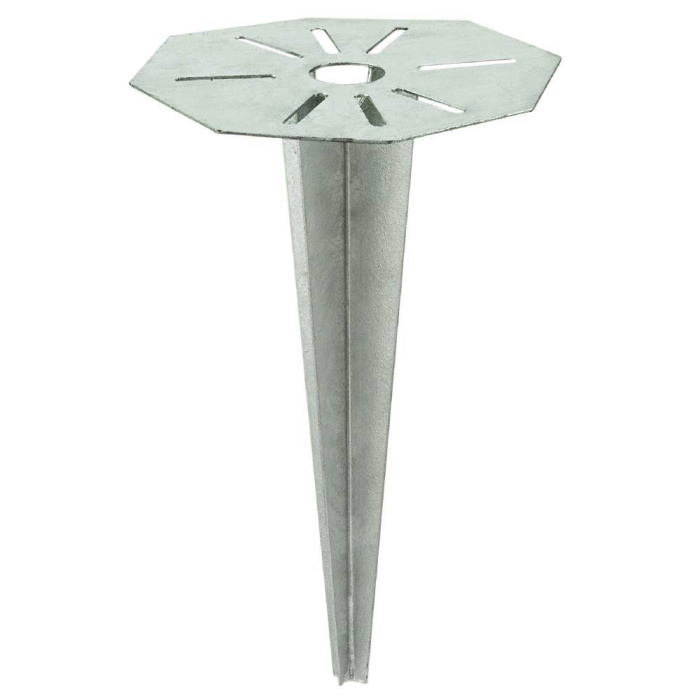 Колышек CUBA EGLO 88744