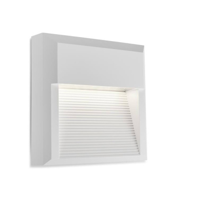 Уличный светильник K&quot;OSSEL 05-E012-14-CM