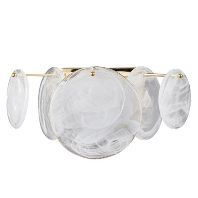 Светильник настенный Stilfort 2139/03/02W Elegantly