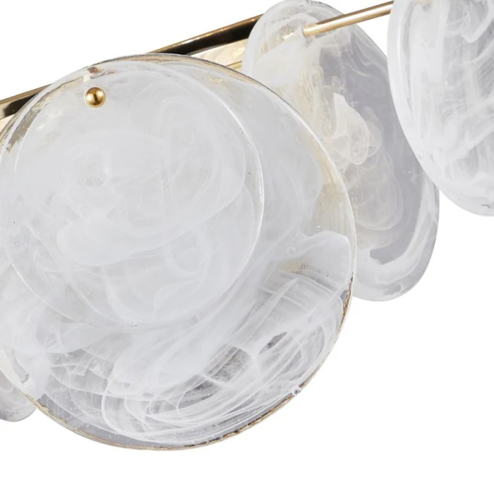 Светильник настенный Stilfort 2139/03/02W Elegantly