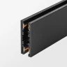Шинопровод однофазный Lightstar Linea 506517