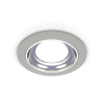 Комплект встраиваемого светильника Ambrella light XC7623061