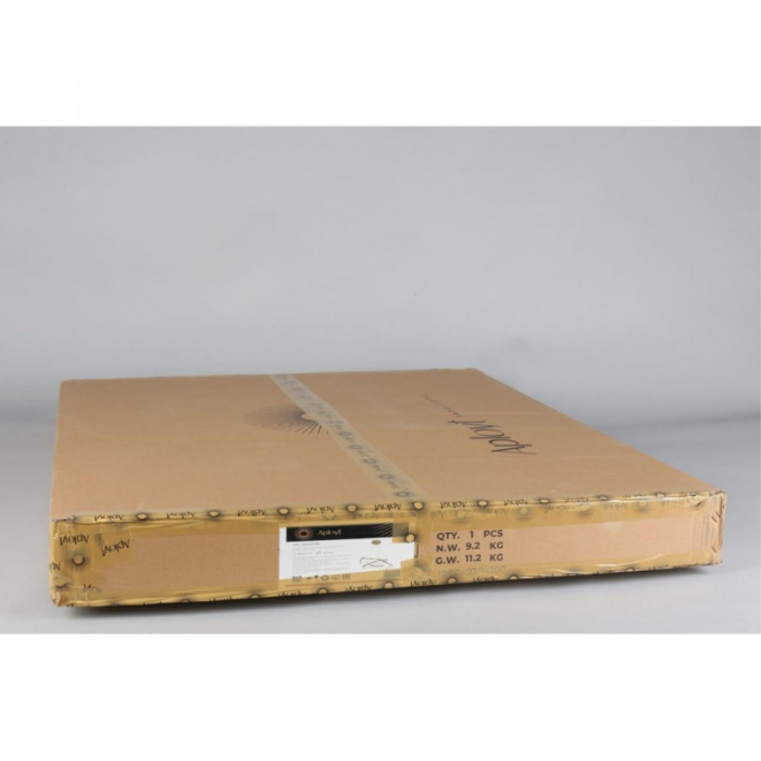 Люстра подвесная Aployt Polunia APL.021.03.136