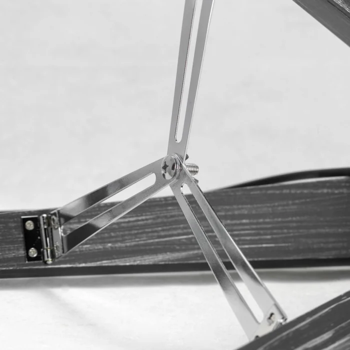 Настольная лампа AMISTAD GRLSP-0555