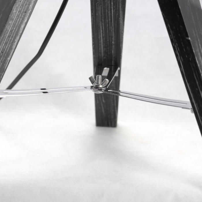 Настольная лампа AMISTAD GRLSP-0555