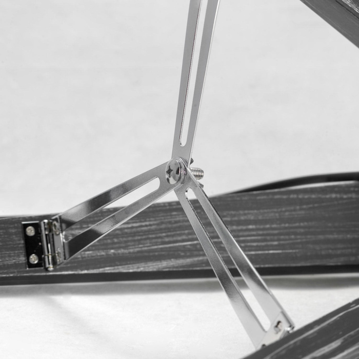 Настольная лампа AMISTAD GRLSP-0555