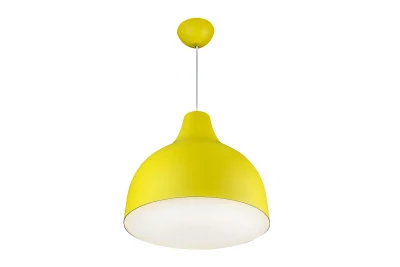 Подвесной светильник iLedex Iridescent HY5254-815 YE