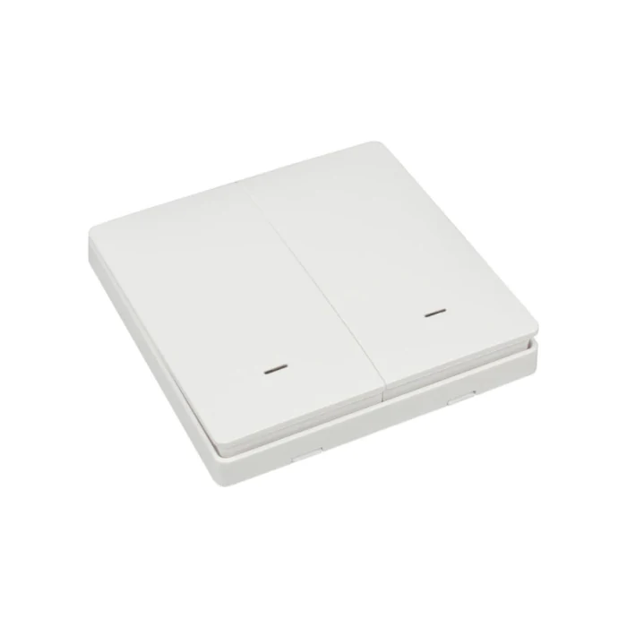 Трековое управление Aployt Magnetic track 220 APL.0190.00.02