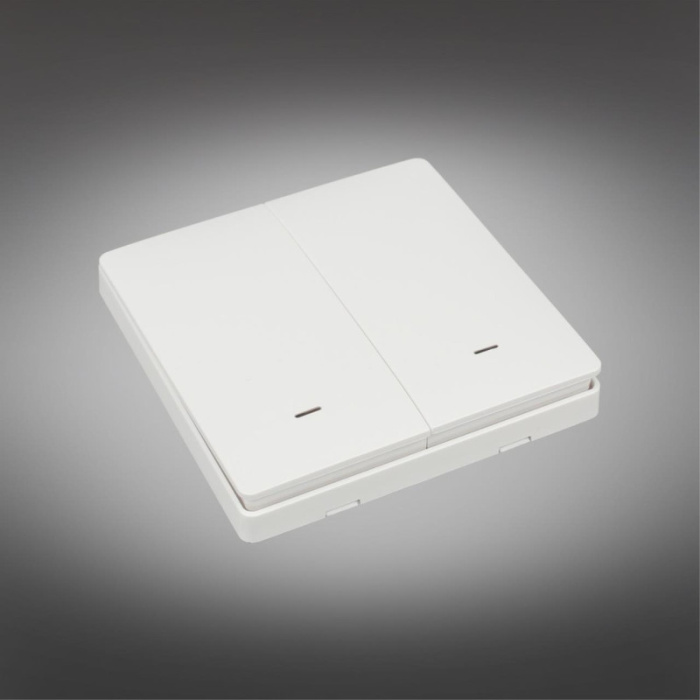 Трековое управление Aployt Magnetic track 220 APL.0190.00.02