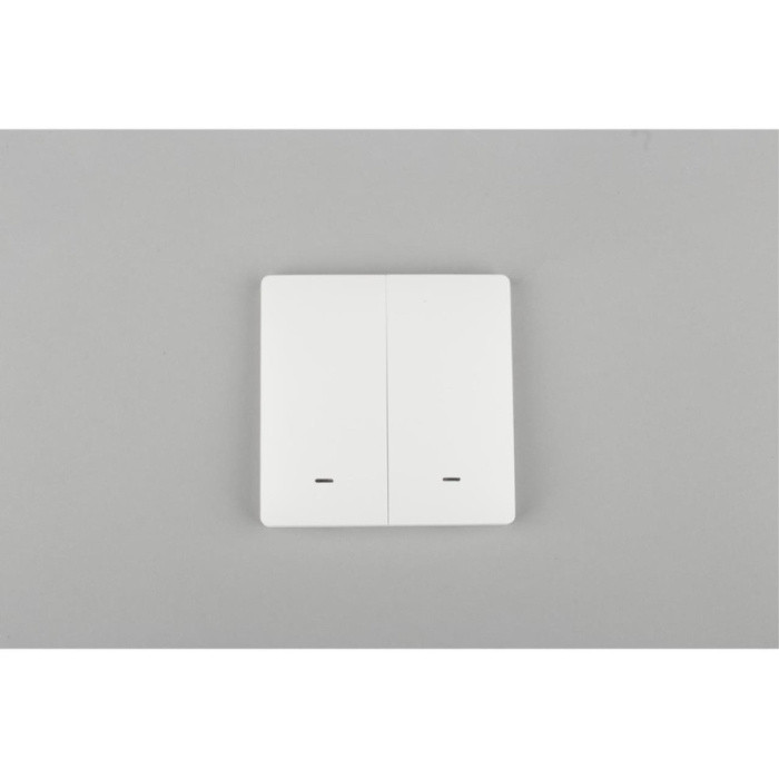 Трековое управление Aployt Magnetic track 220 APL.0190.00.02