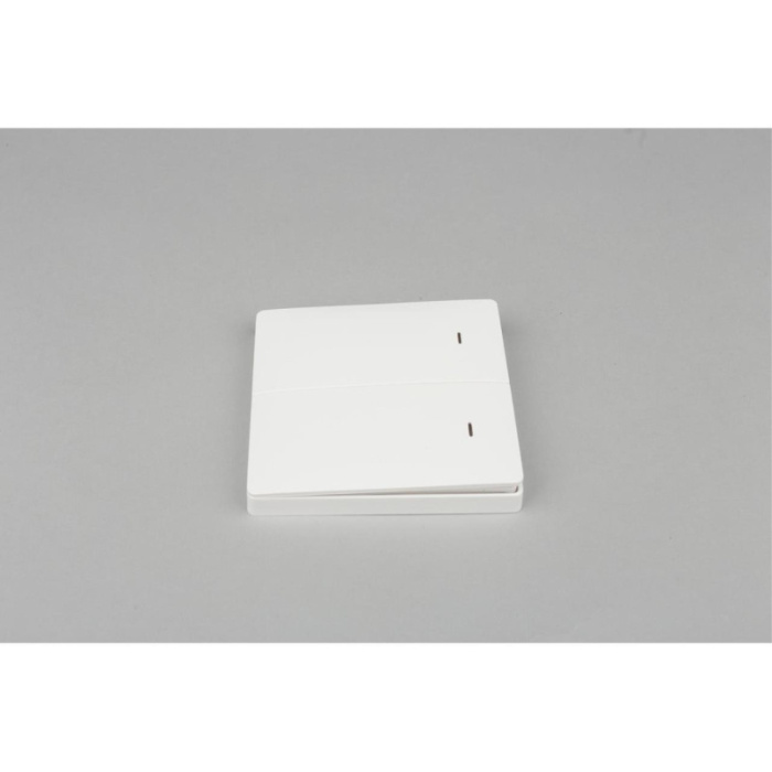 Трековое управление Aployt Magnetic track 220 APL.0190.00.02