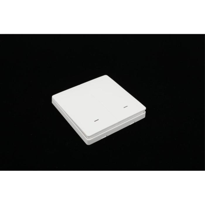 Трековое управление Aployt Magnetic track 220 APL.0190.00.02