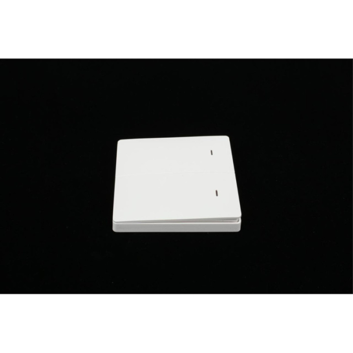 Трековое управление Aployt Magnetic track 220 APL.0190.00.02