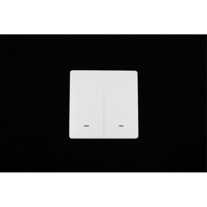 Трековое управление Aployt Magnetic track 220 APL.0190.00.02