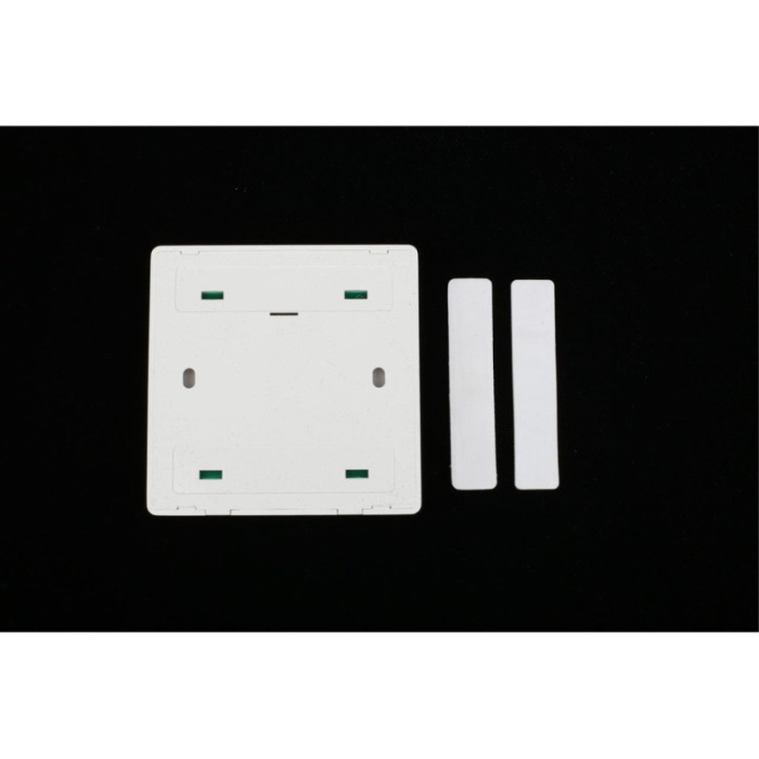 Трековое управление Aployt Magnetic track 220 APL.0190.00.02