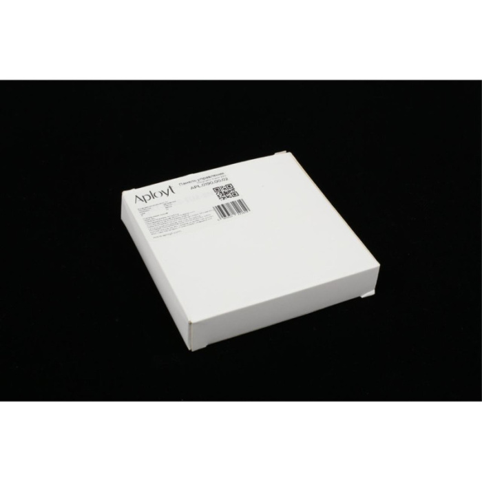 Трековое управление Aployt Magnetic track 220 APL.0190.00.02