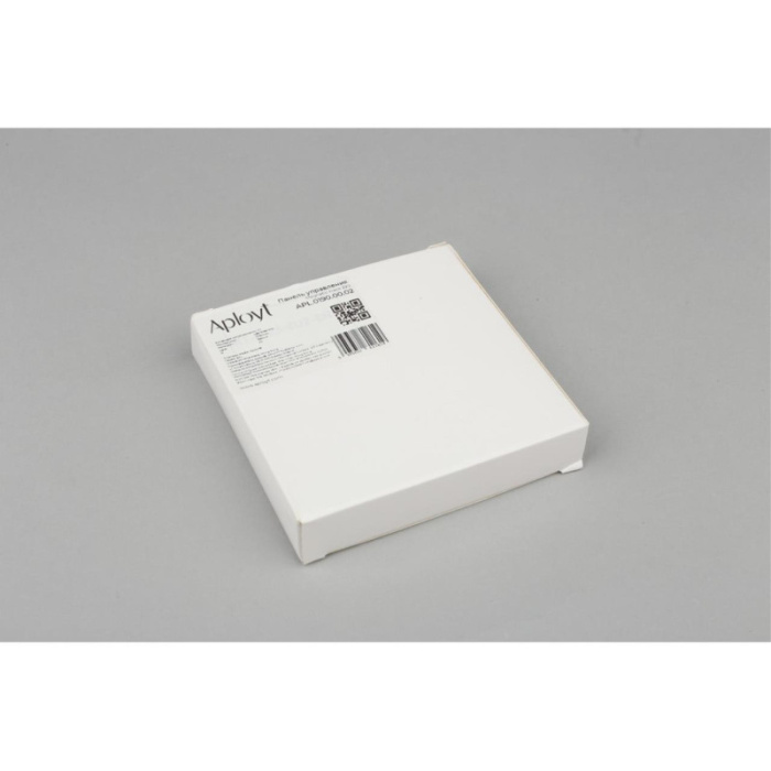 Трековое управление Aployt Magnetic track 220 APL.0190.00.02