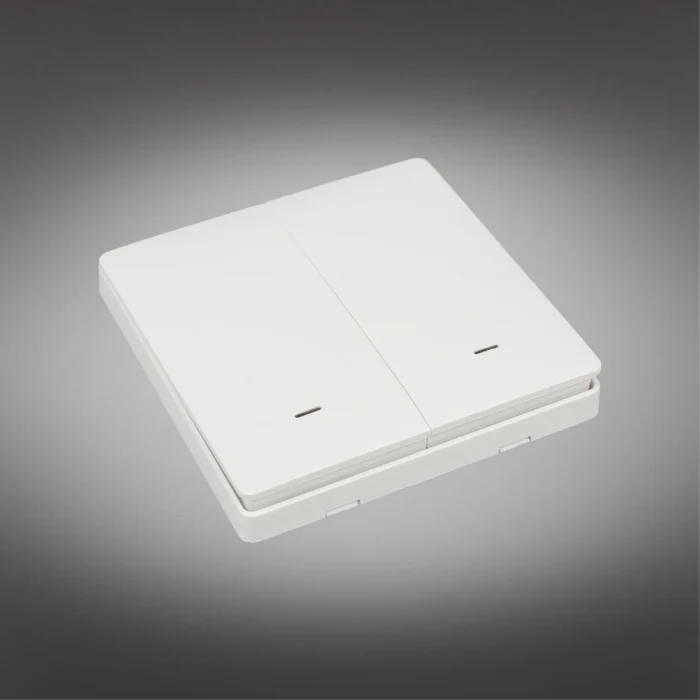 Трековое управление Aployt Magnetic track 220 APL.0190.00.02