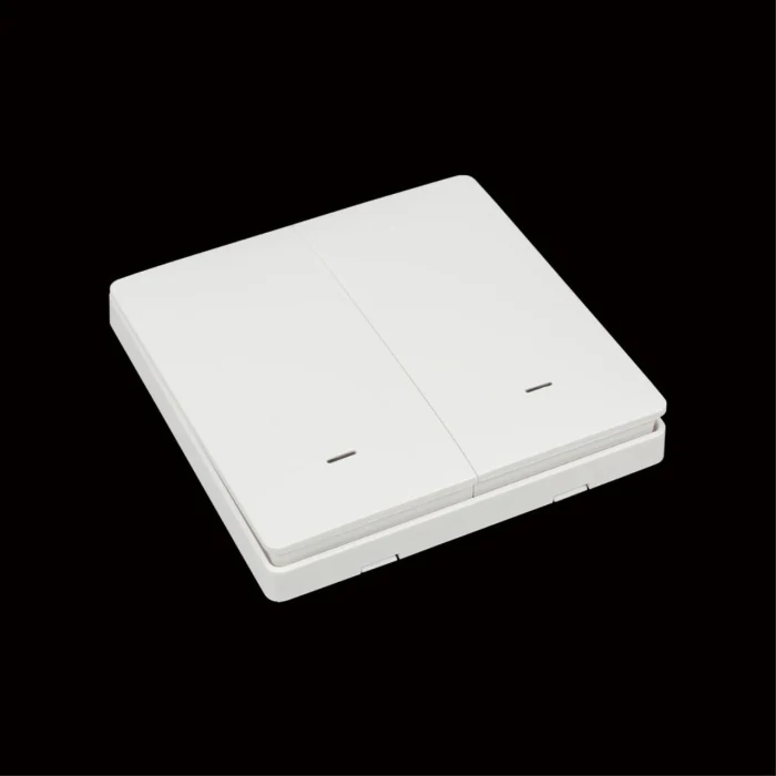 Трековое управление Aployt Magnetic track 220 APL.0190.00.02