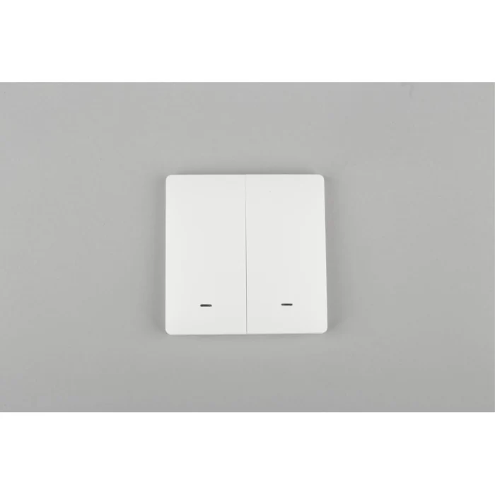 Трековое управление Aployt Magnetic track 220 APL.0190.00.02