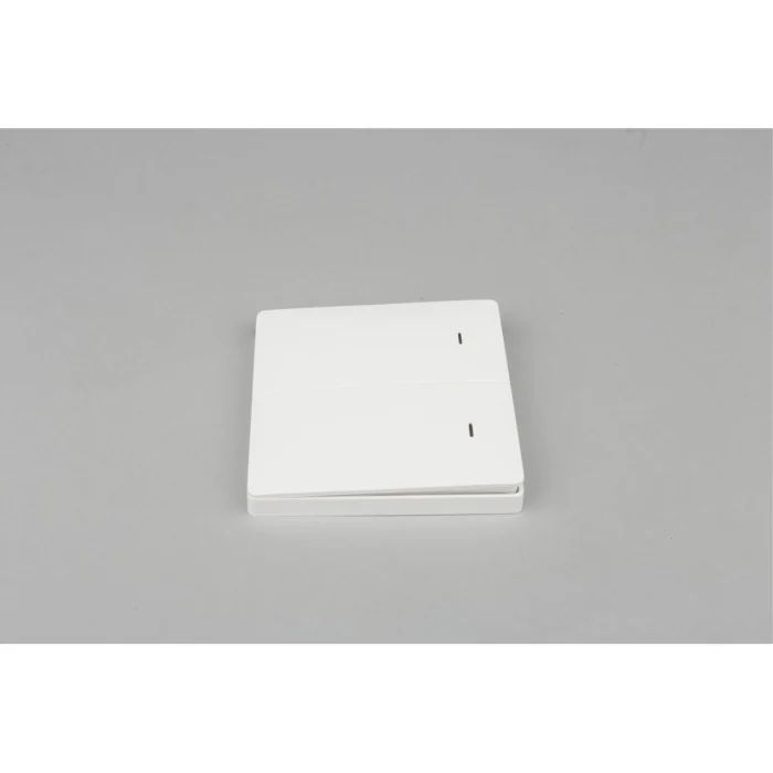 Трековое управление Aployt Magnetic track 220 APL.0190.00.02