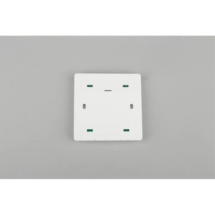 Трековое управление Aployt Magnetic track 220 APL.0190.00.02