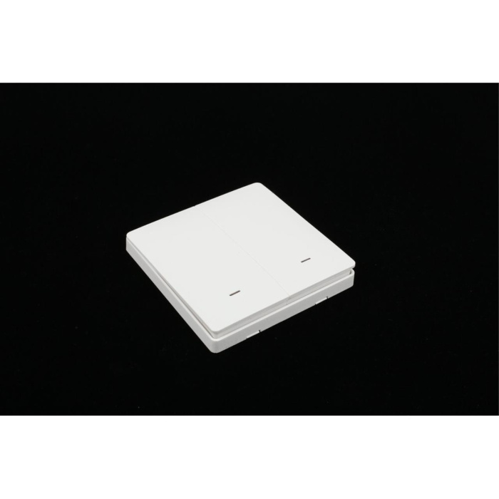 Трековое управление Aployt Magnetic track 220 APL.0190.00.02