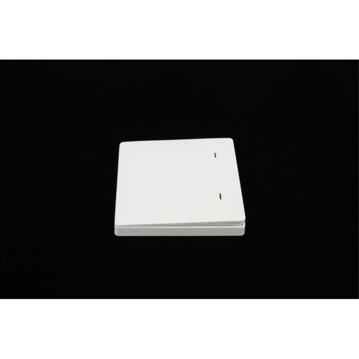 Трековое управление Aployt Magnetic track 220 APL.0190.00.02