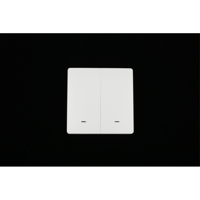 Трековое управление Aployt Magnetic track 220 APL.0190.00.02