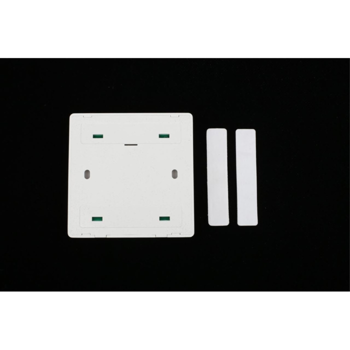 Трековое управление Aployt Magnetic track 220 APL.0190.00.02