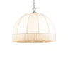 Подвесной светильник Arte Lamp BIANCA A2116SP-5WG