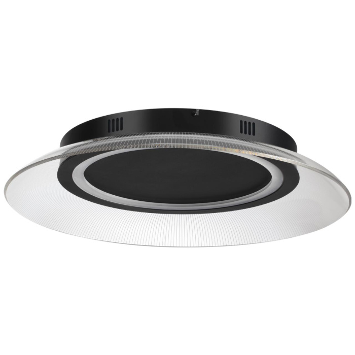 Накладной светильник Novotech Welle 359190