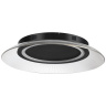 Накладной светильник Novotech Welle 359190