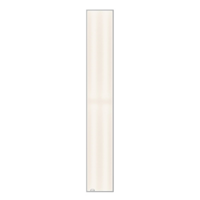 Светильник армстронг ST Luce Standart STP-A-1008-P-36-4K-40