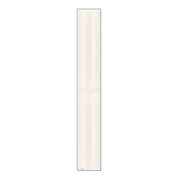 Светильник армстронг ST Luce Standart STP-A-1008-P-36-4K-40