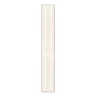 Светильник армстронг ST Luce Standart STP-A-1008-P-36-4K-40