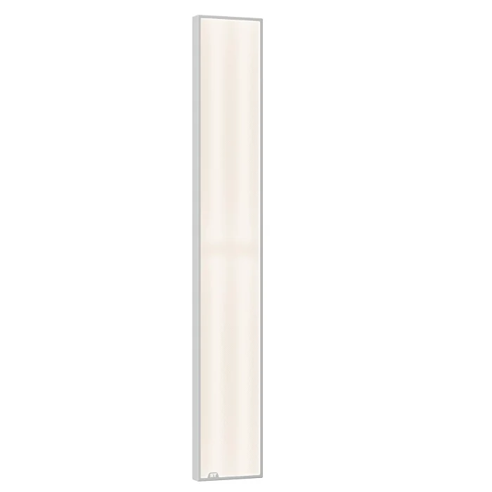 Светильник армстронг ST Luce Standart STP-A-1008-P-36-4K-40