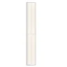 Светильник армстронг ST Luce Standart STP-A-1008-P-36-4K-40