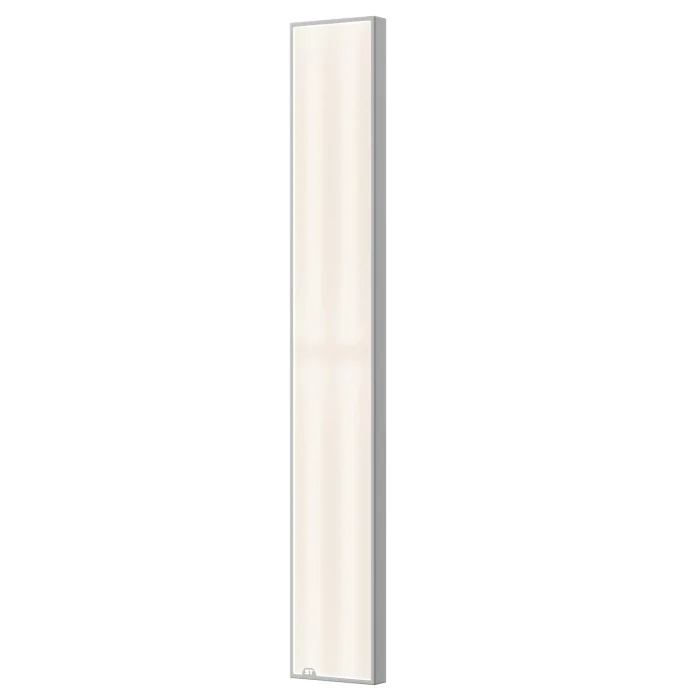Светильник армстронг ST Luce Standart STP-A-1008-P-36-4K-40