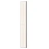 Светильник армстронг ST Luce Standart STP-A-1008-P-36-4K-40