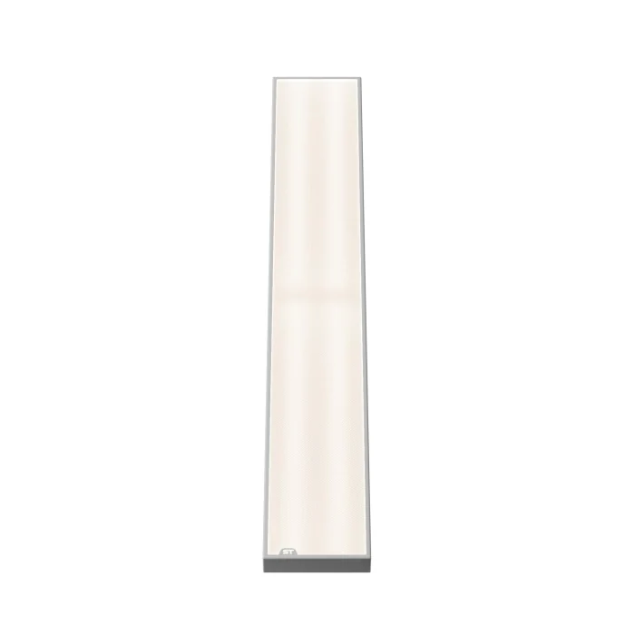 Светильник армстронг ST Luce Standart STP-A-1008-P-36-4K-40