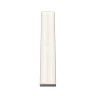 Светильник армстронг ST Luce Standart STP-A-1008-P-36-4K-40