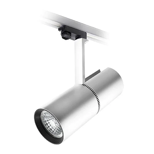 Спот Leds C4 BOND TUBE 35-3569-14-37