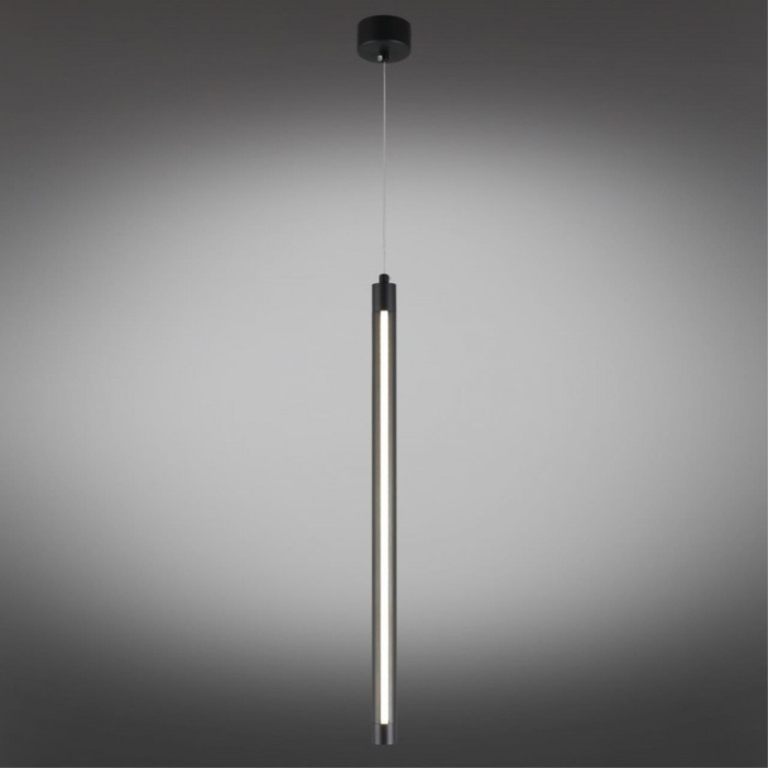 Светильник подвесной Omnilux Agropoli OML-102016-17