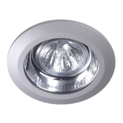 Встраиваемый светильник Leds C4 TRIMIUM S100 DN-1003-N3-B9