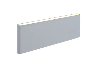 Настенный светильник iLedex SunSpot B6002/M WH