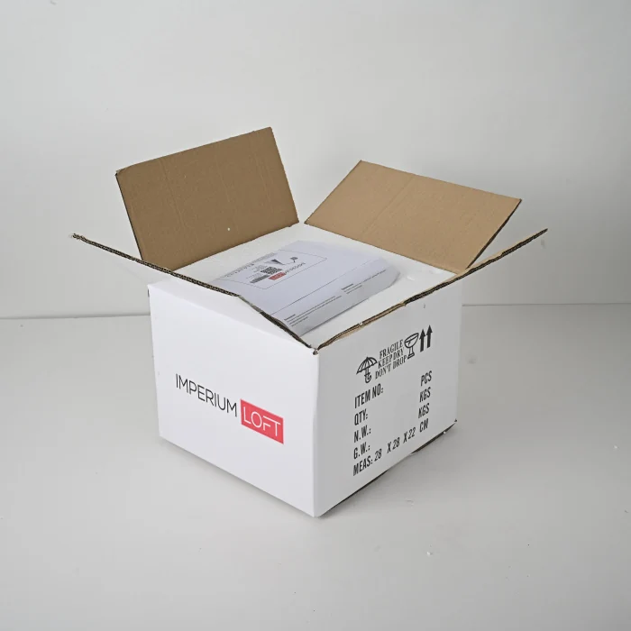 Бра 20Th C Library Single Sconce Silver Ii By Imperiumloft