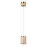 Подвесной светильник Odeon Light L-Vision Lulu 5453/5L