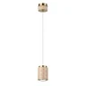 Подвесной светильник Odeon Light L-Vision Lulu 5453/5L